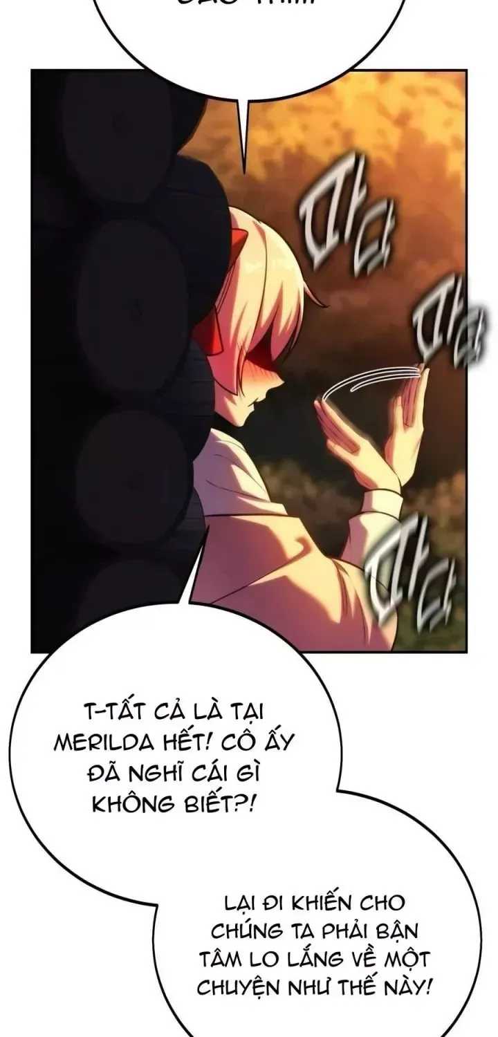 Hướng Dẫn Sinh Tồn Trong Học Viện Chap 107 - Next Chap 108