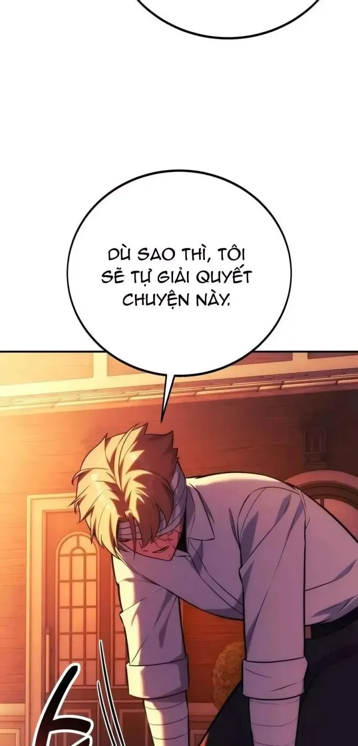 Hướng Dẫn Sinh Tồn Trong Học Viện Chap 107 - Next Chap 108