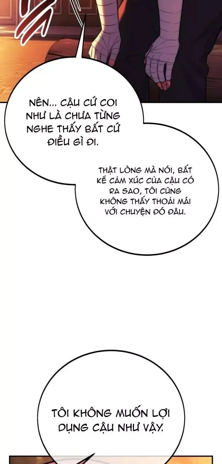 Hướng Dẫn Sinh Tồn Trong Học Viện Chap 107 - Next Chap 108