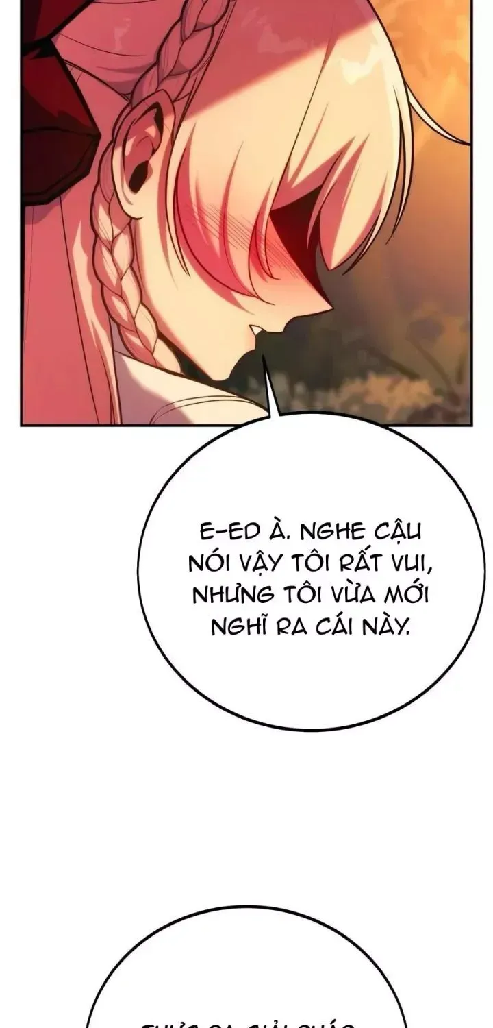 Hướng Dẫn Sinh Tồn Trong Học Viện Chap 107 - Next Chap 108
