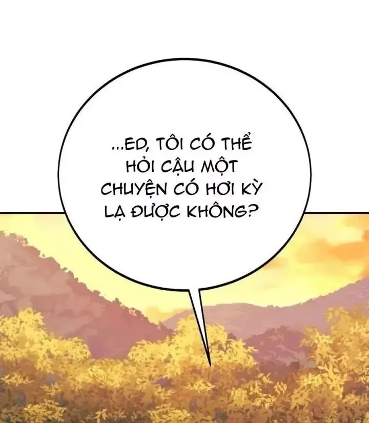 Hướng Dẫn Sinh Tồn Trong Học Viện Chap 107 - Next Chap 108
