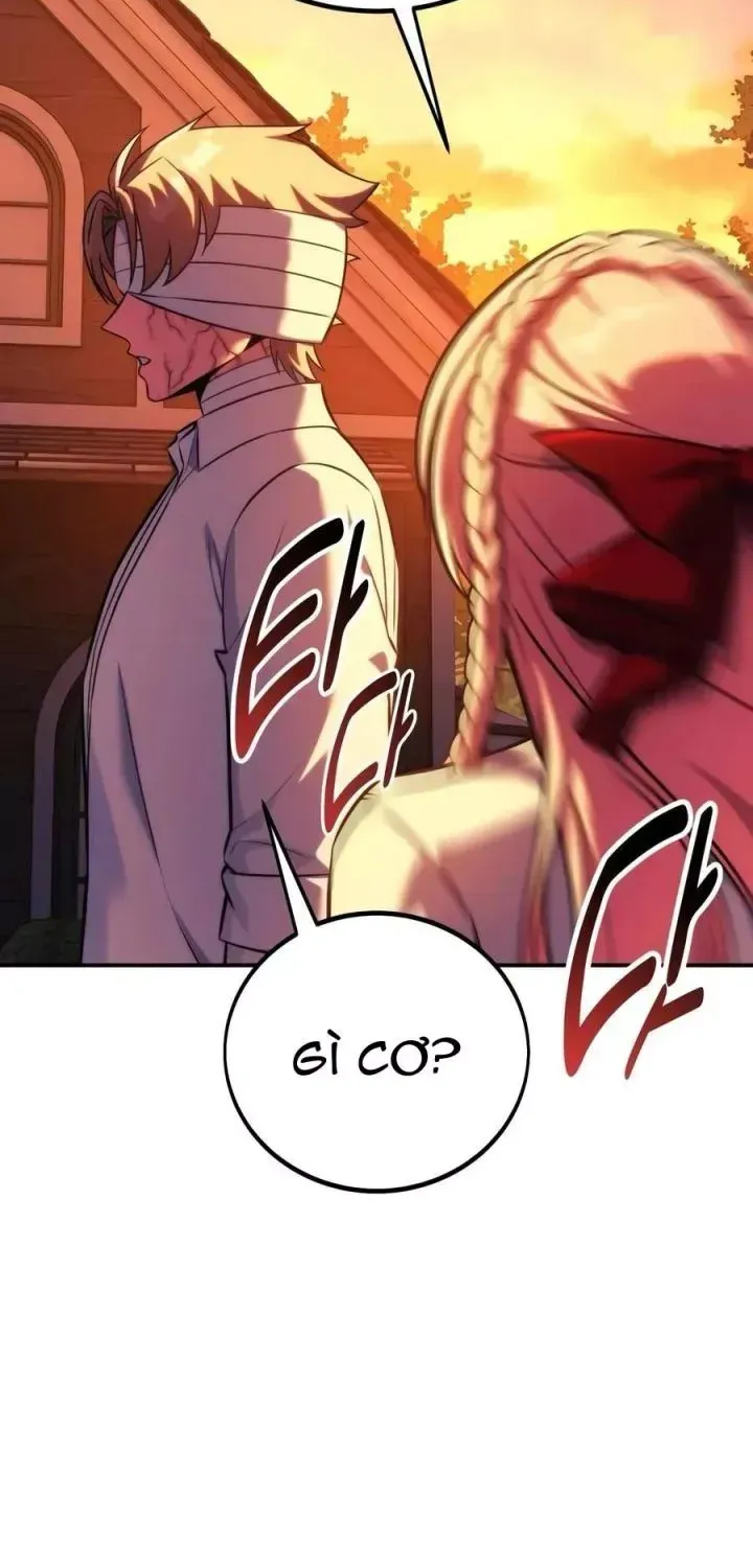 Hướng Dẫn Sinh Tồn Trong Học Viện Chap 107 - Next Chap 108