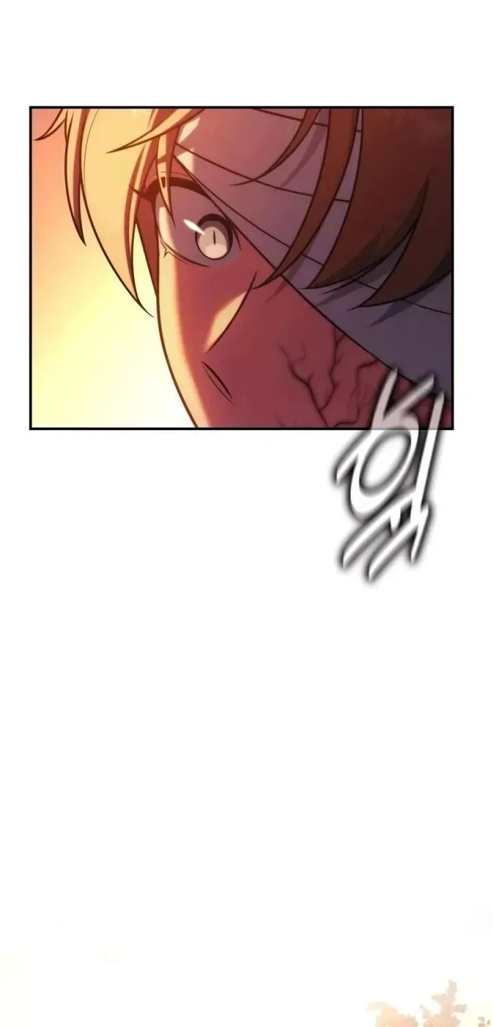Hướng Dẫn Sinh Tồn Trong Học Viện Chap 107 - Next Chap 108