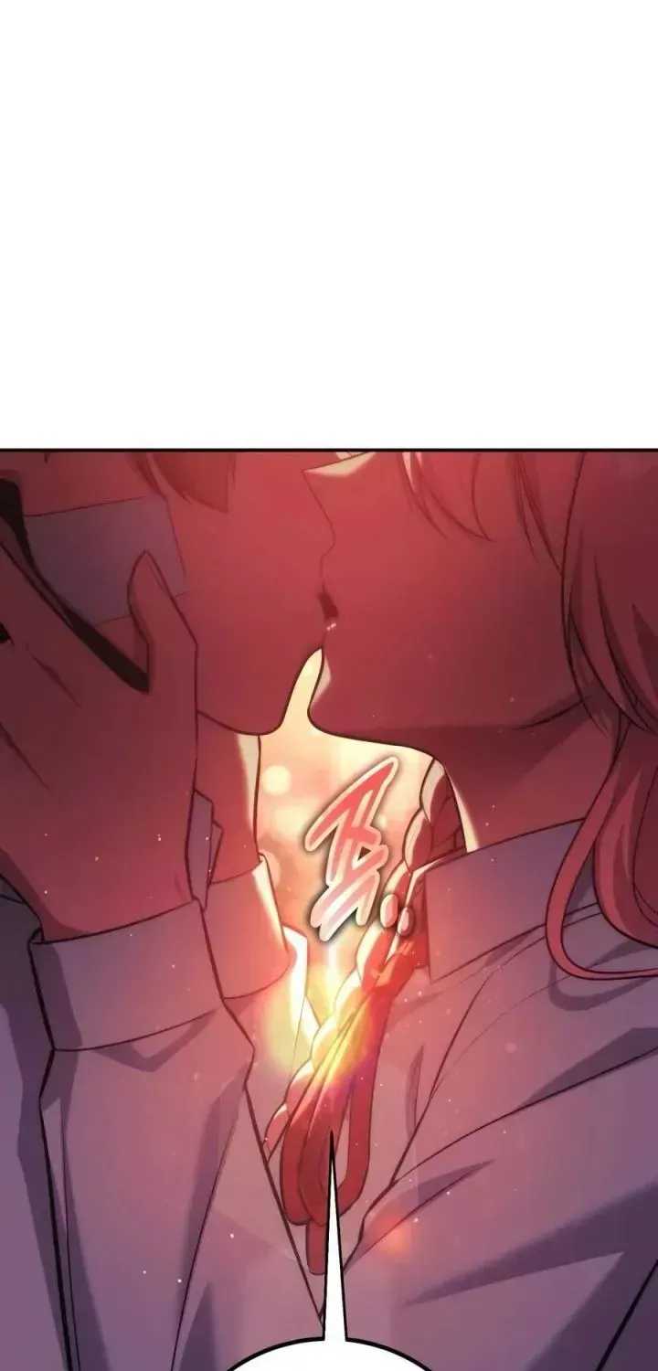 Hướng Dẫn Sinh Tồn Trong Học Viện Chap 107 - Next Chap 108