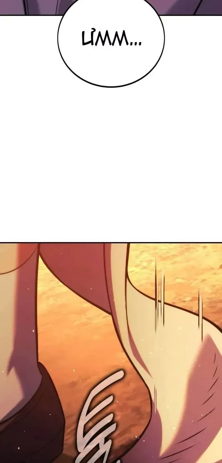 Hướng Dẫn Sinh Tồn Trong Học Viện Chap 107 - Next Chap 108