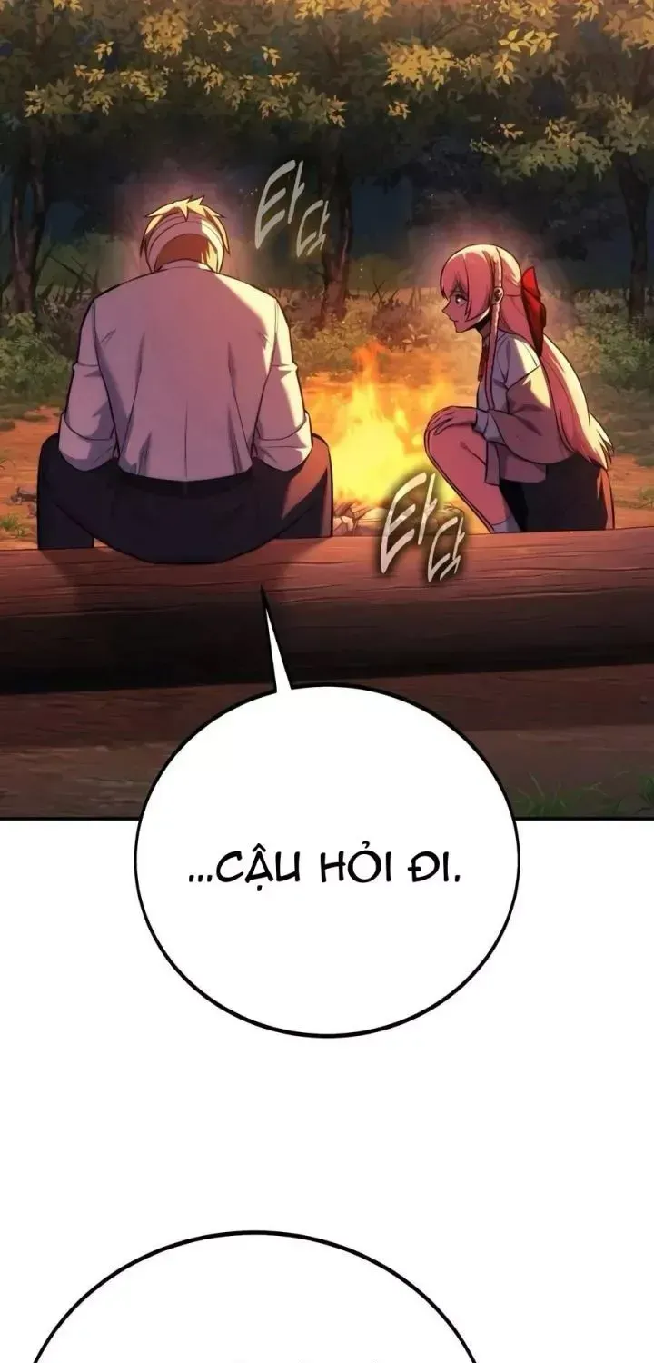 Hướng Dẫn Sinh Tồn Trong Học Viện Chap 107 - Next Chap 108