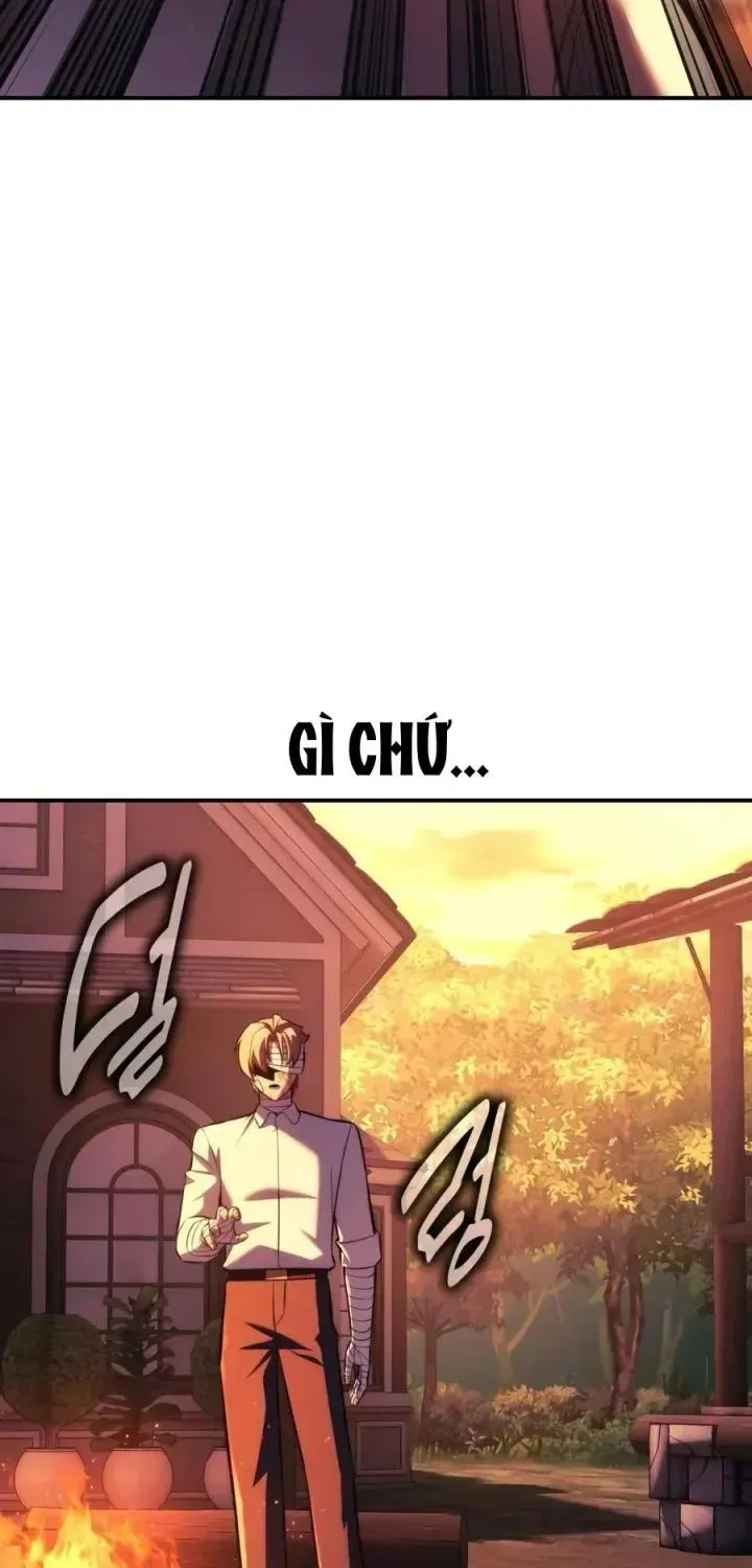 Hướng Dẫn Sinh Tồn Trong Học Viện Chap 107 - Next Chap 108