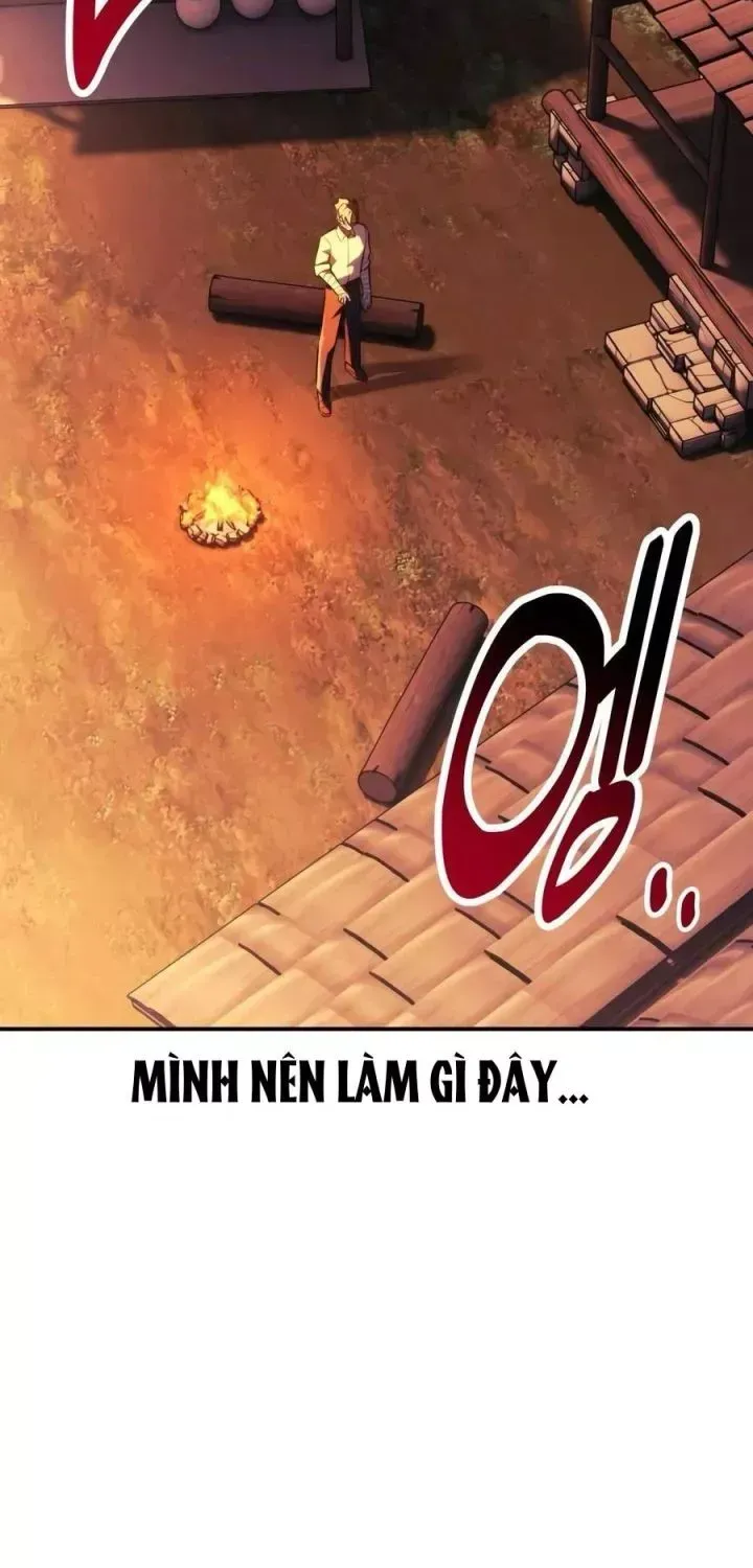 Hướng Dẫn Sinh Tồn Trong Học Viện Chap 107 - Next Chap 108