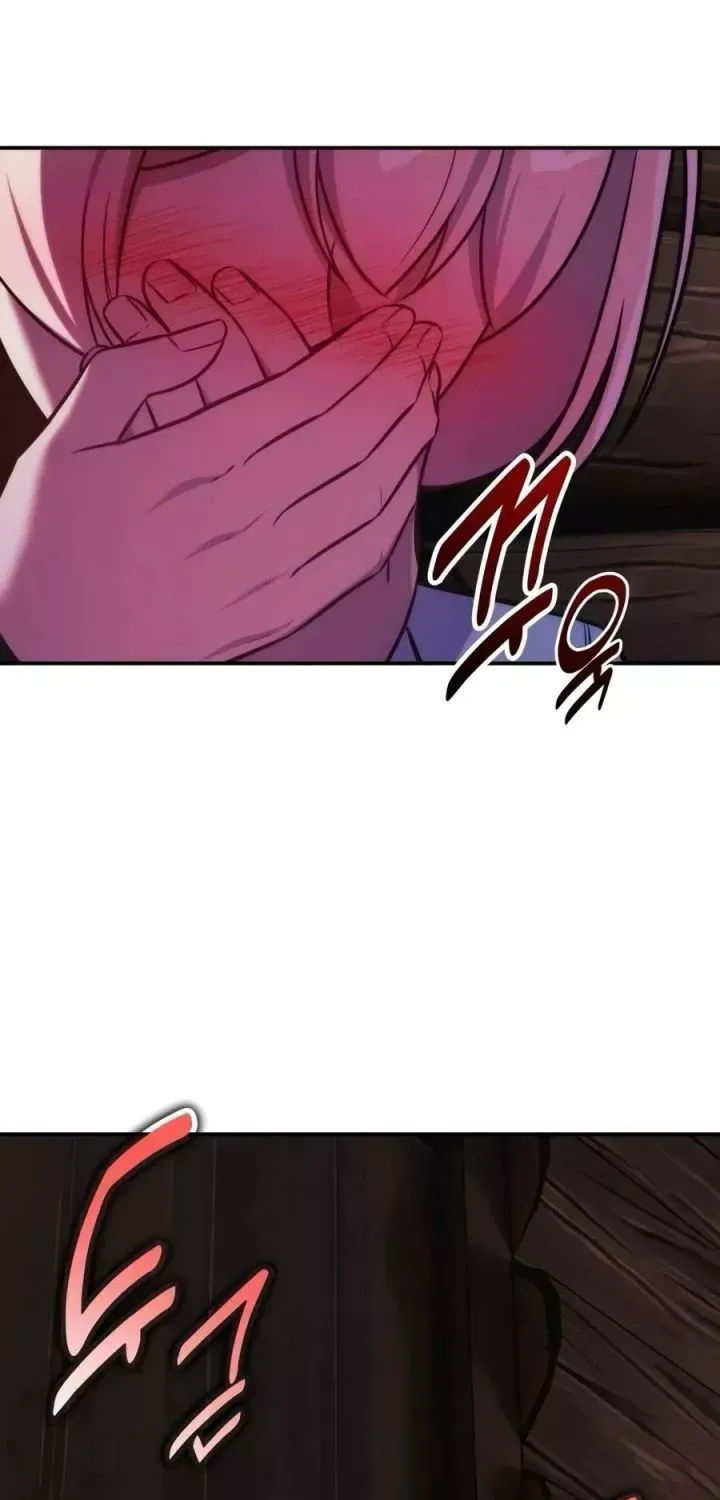 Hướng Dẫn Sinh Tồn Trong Học Viện Chap 107 - Next Chap 108