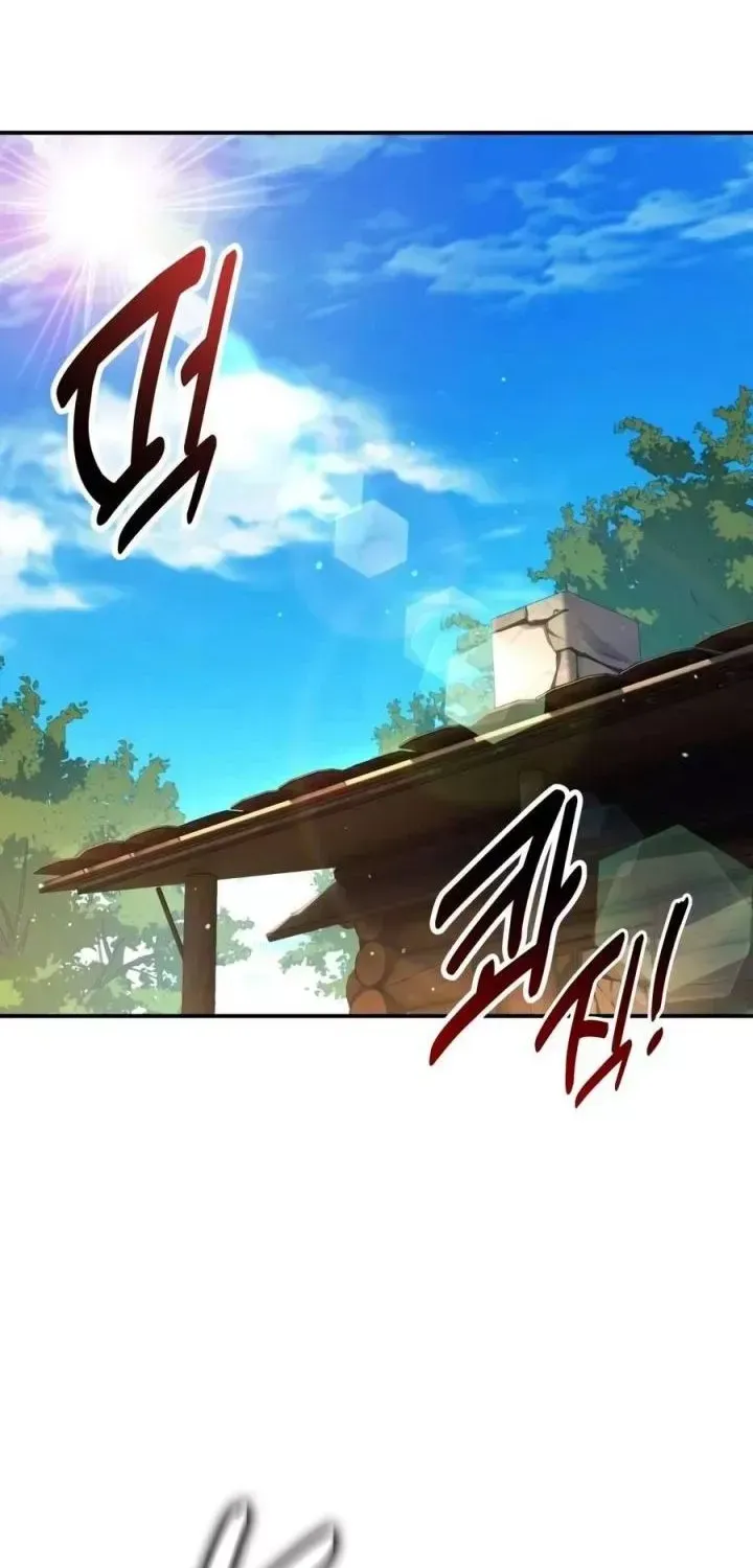 Hướng Dẫn Sinh Tồn Trong Học Viện Chap 107 - Next Chap 108