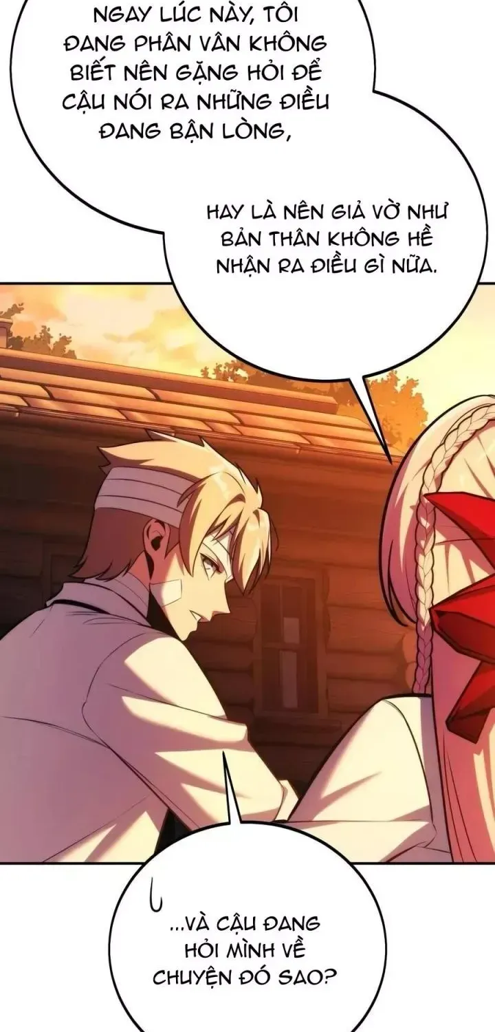 Hướng Dẫn Sinh Tồn Trong Học Viện Chap 107 - Next Chap 108