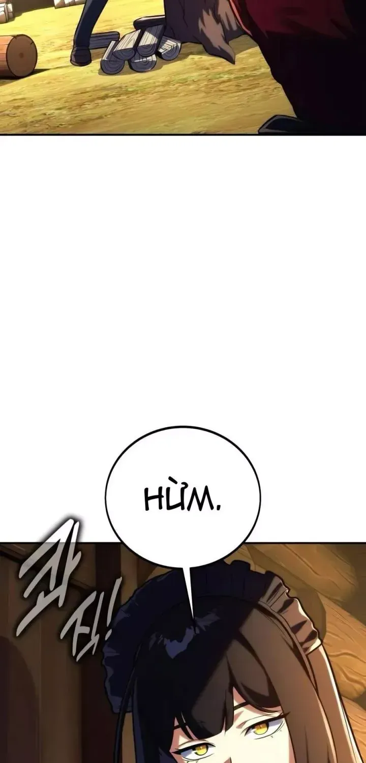 Hướng Dẫn Sinh Tồn Trong Học Viện Chap 107 - Next Chap 108
