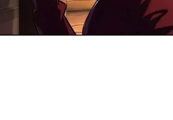 Hướng Dẫn Sinh Tồn Trong Học Viện Chap 107 - Next Chap 108