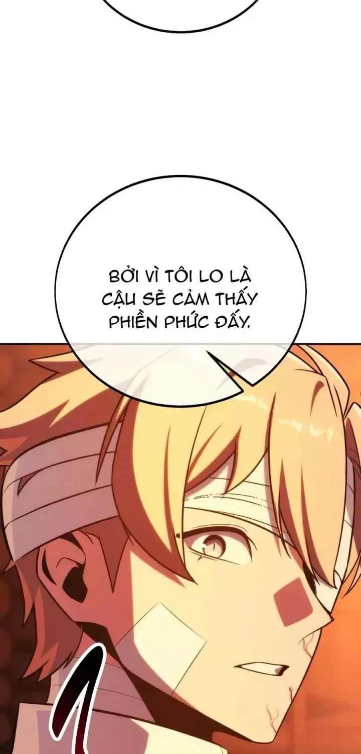 Hướng Dẫn Sinh Tồn Trong Học Viện Chap 107 - Next Chap 108