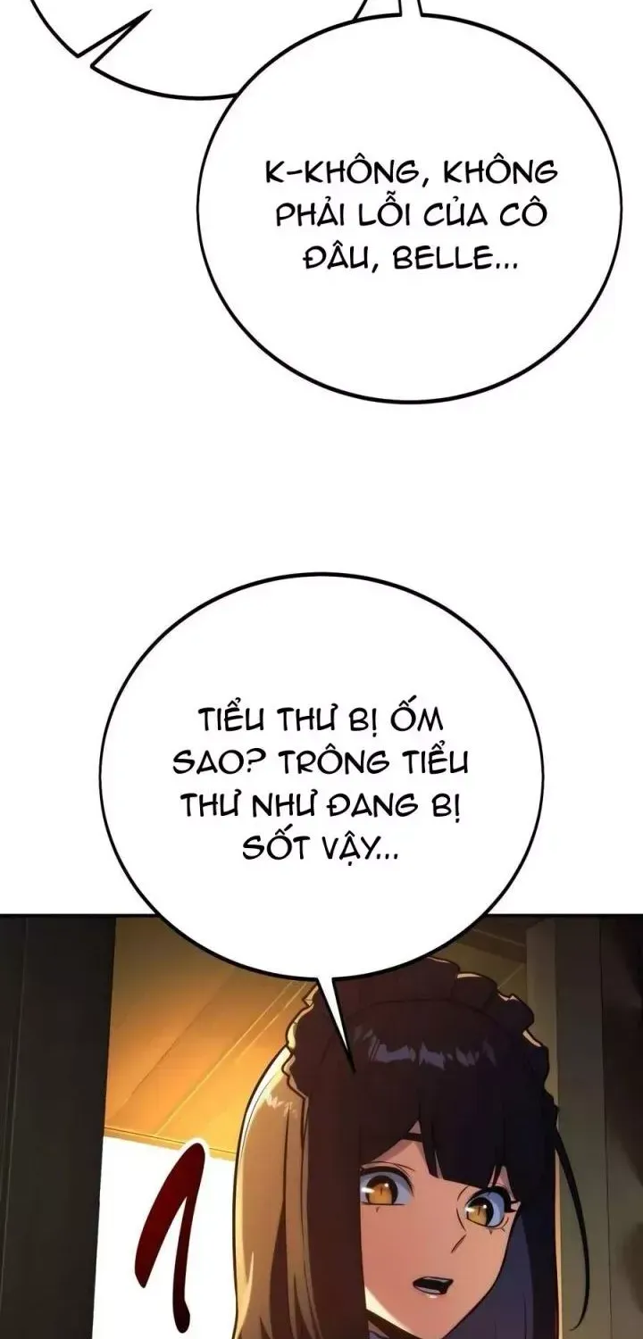 Hướng Dẫn Sinh Tồn Trong Học Viện Chap 107 - Next Chap 108