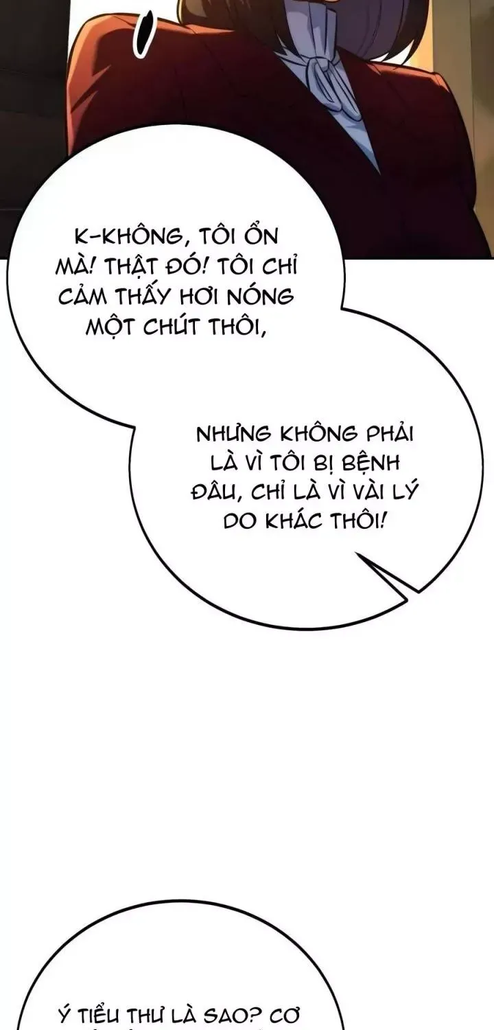 Hướng Dẫn Sinh Tồn Trong Học Viện Chap 107 - Next Chap 108