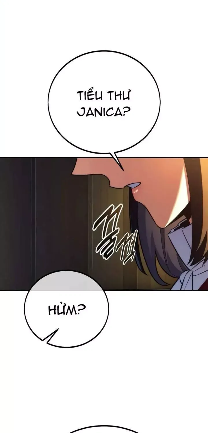Hướng Dẫn Sinh Tồn Trong Học Viện Chap 107 - Next Chap 108