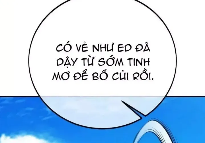 Hướng Dẫn Sinh Tồn Trong Học Viện Chap 107 - Next Chap 108