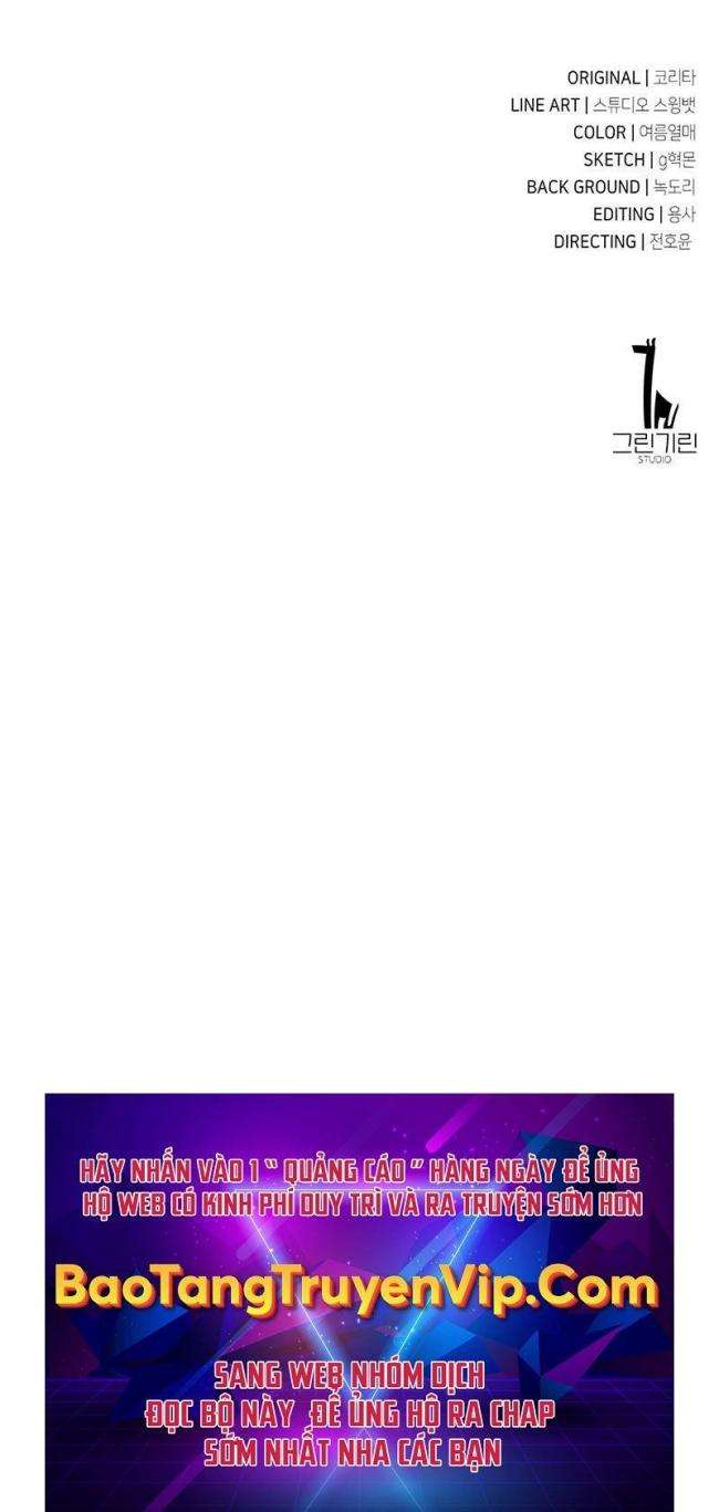 Hướng Dẫn Sinh Tồn Trong Học Viện Chap 11 - Next Chap 12