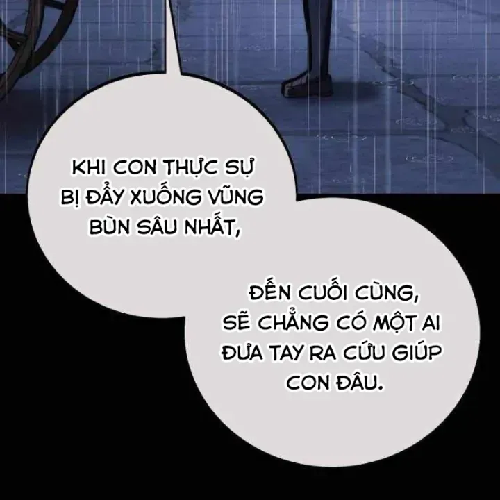 Hướng Dẫn Sinh Tồn Trong Học Viện Chap 110 - Next Chap 111
