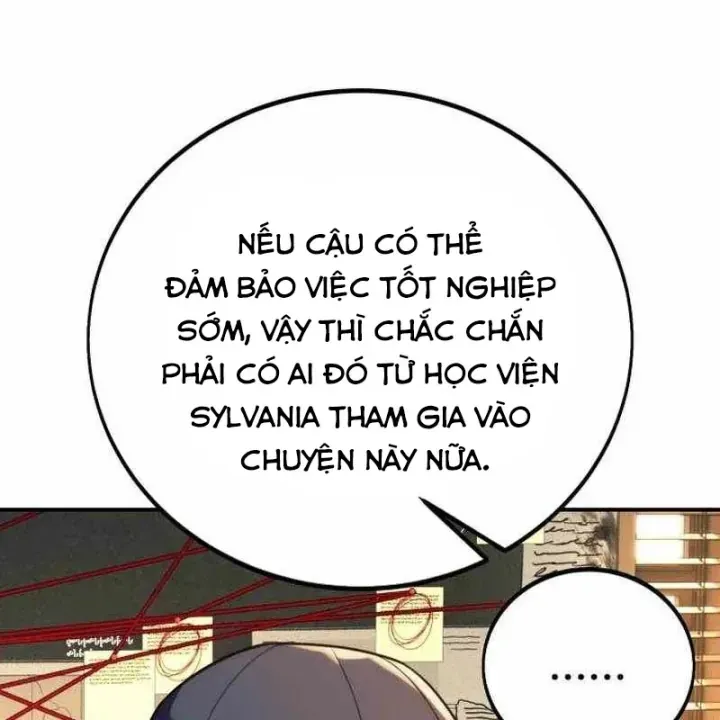 Hướng Dẫn Sinh Tồn Trong Học Viện Chap 110 - Next Chap 111