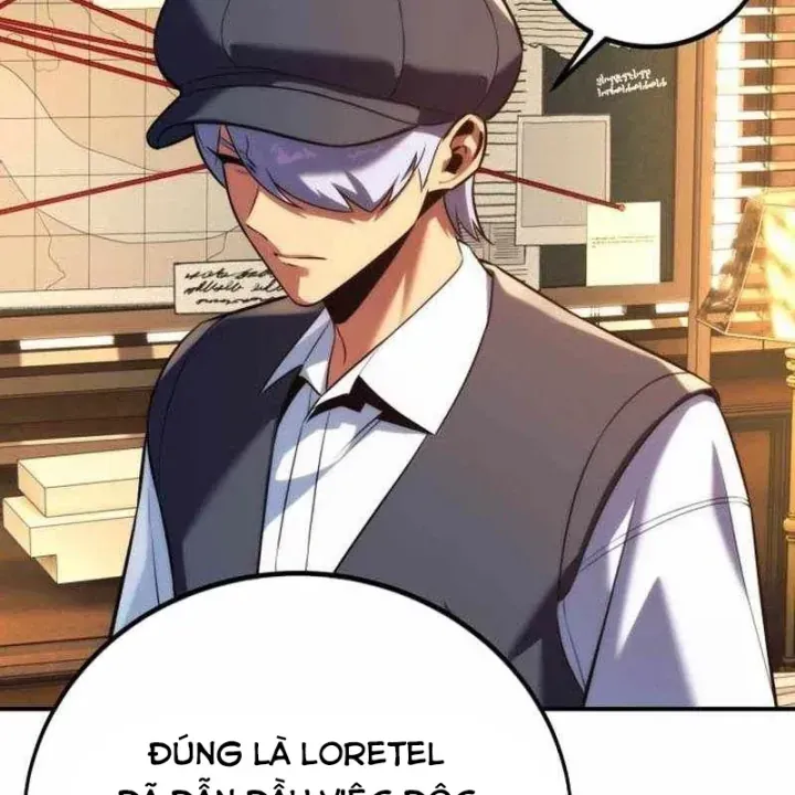 Hướng Dẫn Sinh Tồn Trong Học Viện Chap 110 - Next Chap 111
