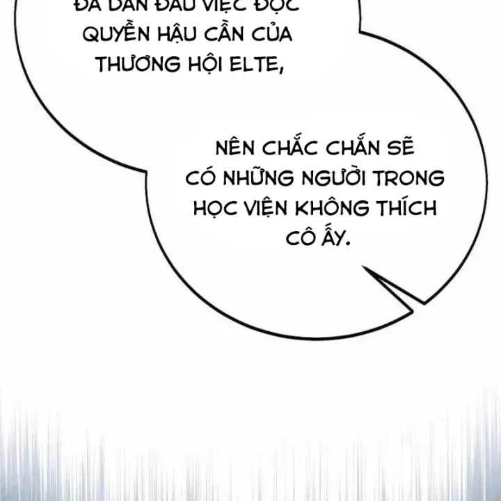 Hướng Dẫn Sinh Tồn Trong Học Viện Chap 110 - Next Chap 111