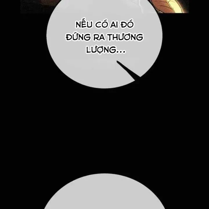 Hướng Dẫn Sinh Tồn Trong Học Viện Chap 110 - Next Chap 111
