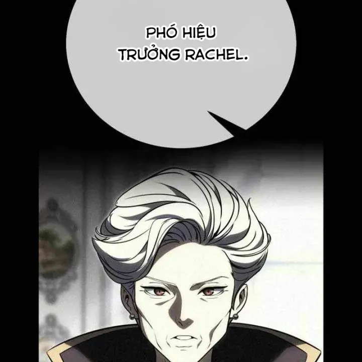 Hướng Dẫn Sinh Tồn Trong Học Viện Chap 110 - Next Chap 111