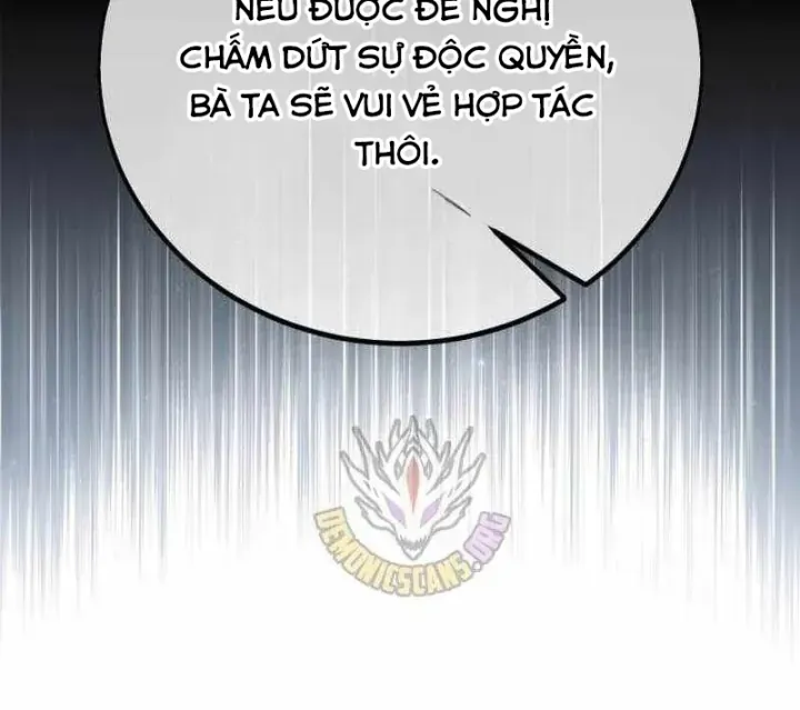 Hướng Dẫn Sinh Tồn Trong Học Viện Chap 110 - Next Chap 111