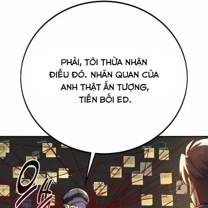 Hướng Dẫn Sinh Tồn Trong Học Viện Chap 110 - Next Chap 111