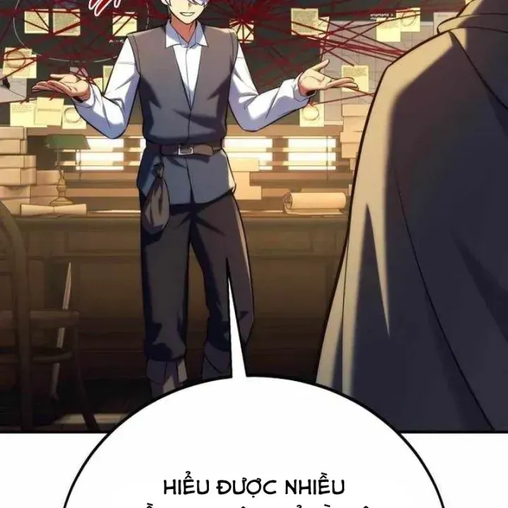Hướng Dẫn Sinh Tồn Trong Học Viện Chap 110 - Next Chap 111