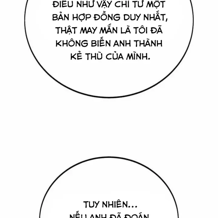 Hướng Dẫn Sinh Tồn Trong Học Viện Chap 110 - Next Chap 111