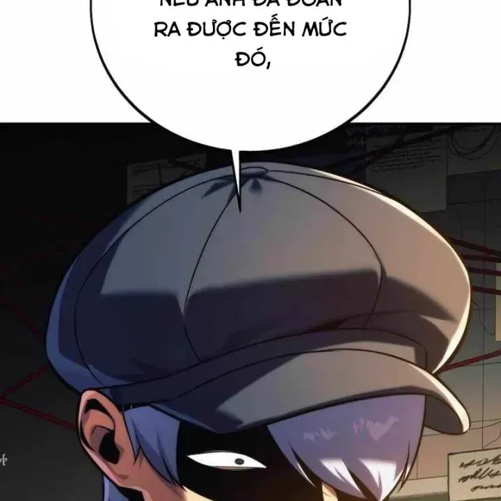 Hướng Dẫn Sinh Tồn Trong Học Viện Chap 110 - Next Chap 111