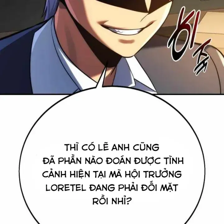 Hướng Dẫn Sinh Tồn Trong Học Viện Chap 110 - Next Chap 111