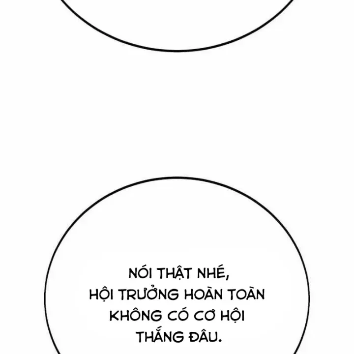 Hướng Dẫn Sinh Tồn Trong Học Viện Chap 110 - Next Chap 111
