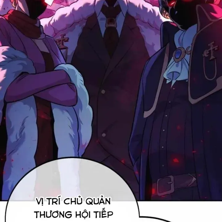 Hướng Dẫn Sinh Tồn Trong Học Viện Chap 110 - Next Chap 111