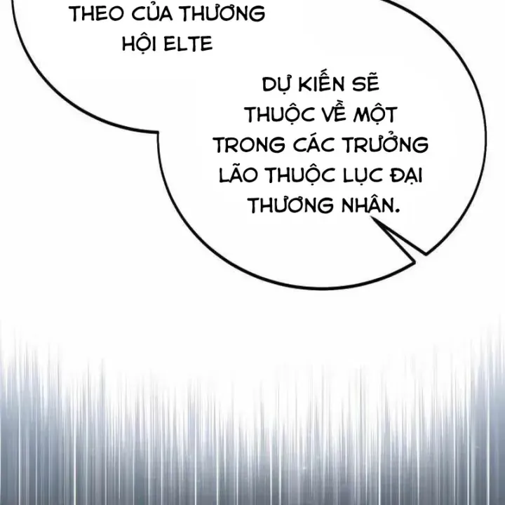 Hướng Dẫn Sinh Tồn Trong Học Viện Chap 110 - Next Chap 111