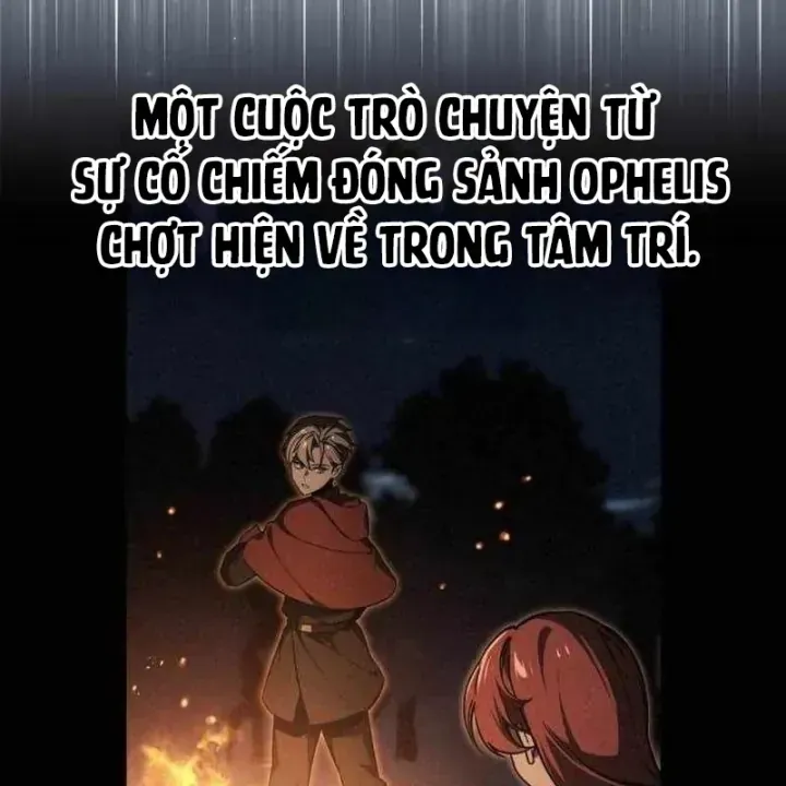Hướng Dẫn Sinh Tồn Trong Học Viện Chap 110 - Next Chap 111