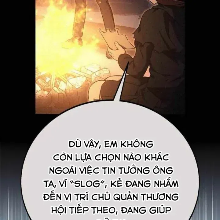 Hướng Dẫn Sinh Tồn Trong Học Viện Chap 110 - Next Chap 111