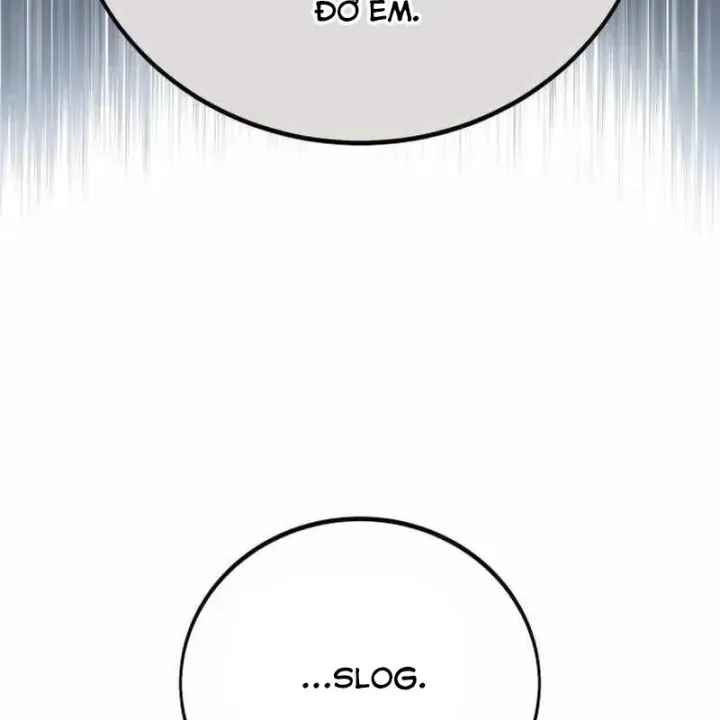 Hướng Dẫn Sinh Tồn Trong Học Viện Chap 110 - Next Chap 111