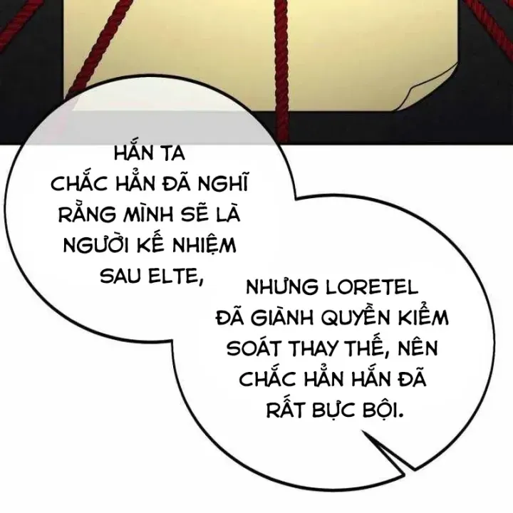 Hướng Dẫn Sinh Tồn Trong Học Viện Chap 110 - Next Chap 111