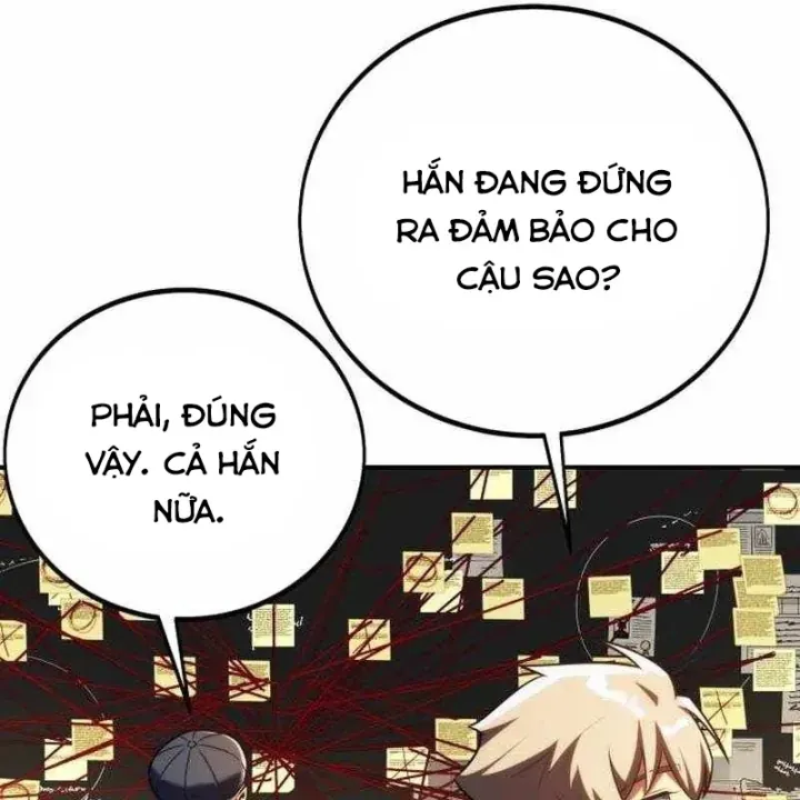 Hướng Dẫn Sinh Tồn Trong Học Viện Chap 110 - Next Chap 111