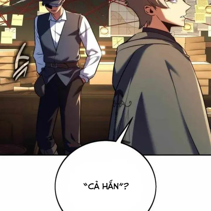 Hướng Dẫn Sinh Tồn Trong Học Viện Chap 110 - Next Chap 111