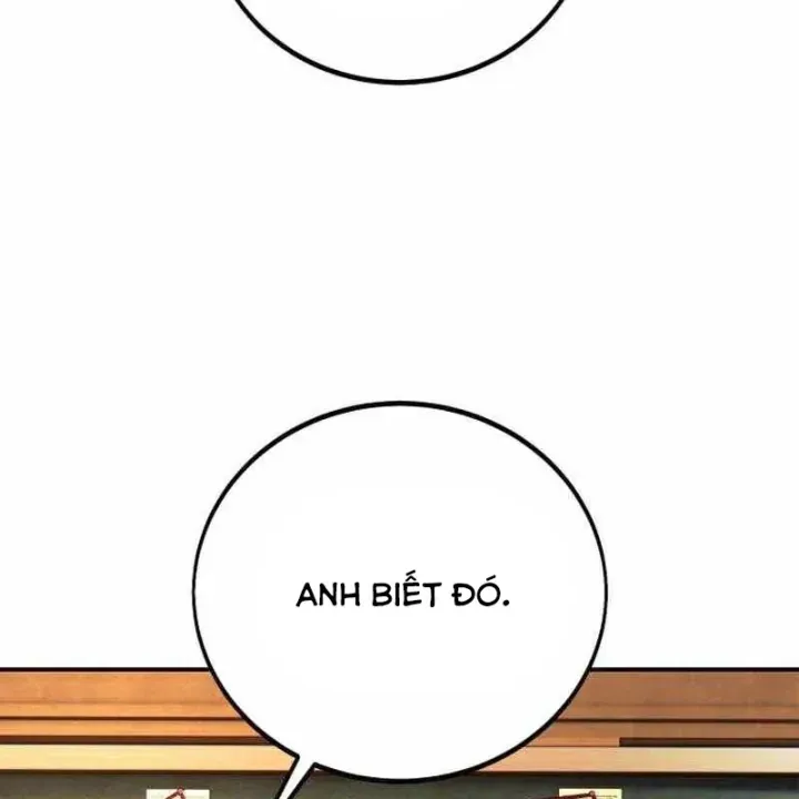 Hướng Dẫn Sinh Tồn Trong Học Viện Chap 110 - Next Chap 111