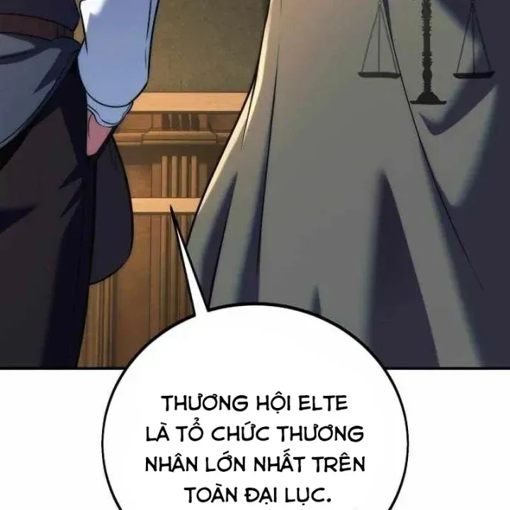 Hướng Dẫn Sinh Tồn Trong Học Viện Chap 110 - Next Chap 111