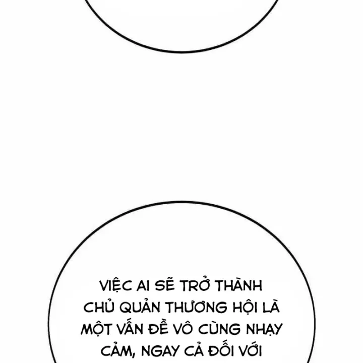 Hướng Dẫn Sinh Tồn Trong Học Viện Chap 110 - Next Chap 111