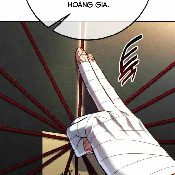 Hướng Dẫn Sinh Tồn Trong Học Viện Chap 110 - Next Chap 111