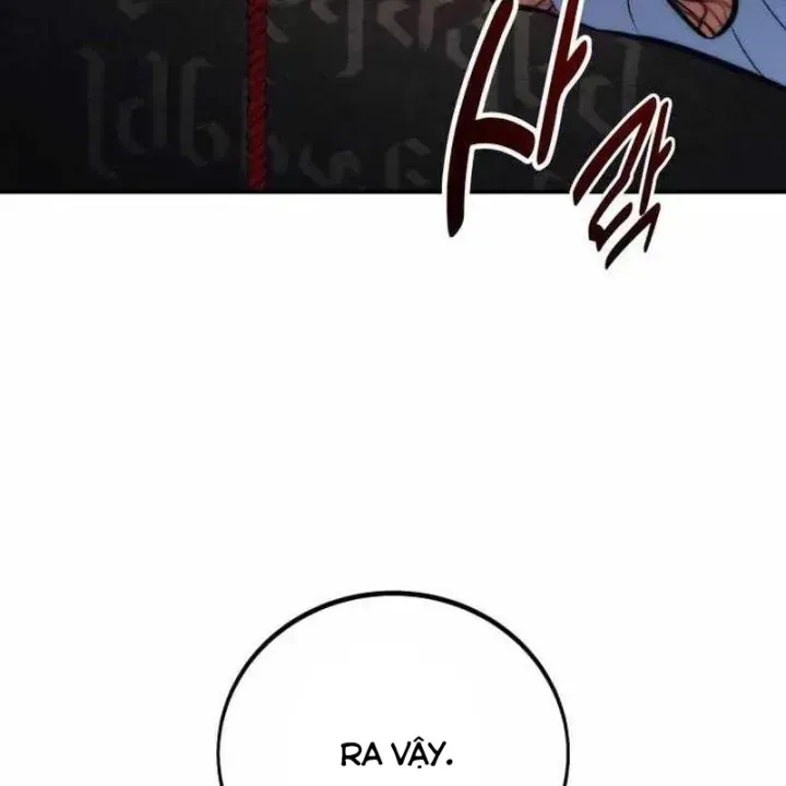 Hướng Dẫn Sinh Tồn Trong Học Viện Chap 110 - Next Chap 111
