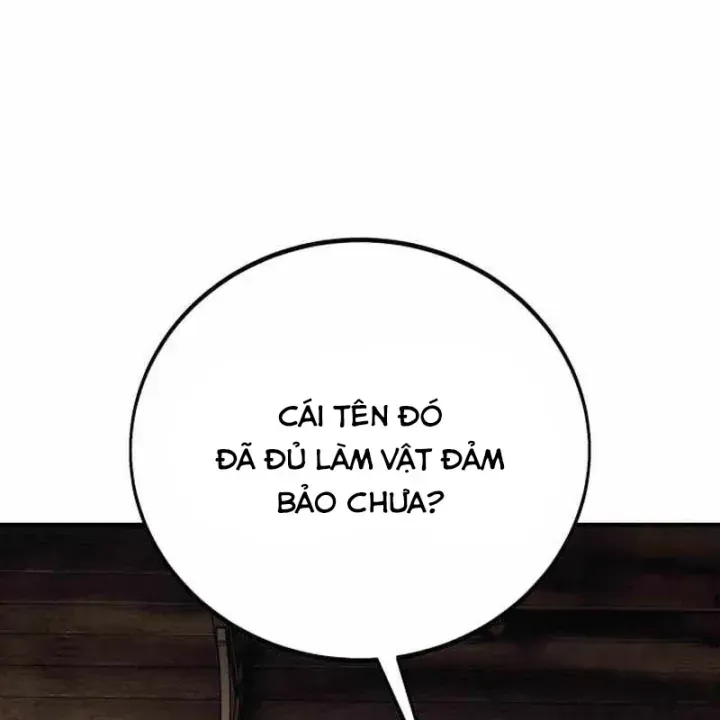 Hướng Dẫn Sinh Tồn Trong Học Viện Chap 110 - Next Chap 111
